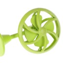 Ventilatore per bambola 4