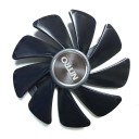 Ventilatore per Sapphire NITRO RX 2 pz 4