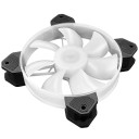 Ventilatori per PC 6 pz 2