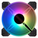 Ventilatori per PC 6 pz 3