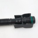 Ventilazione della coppa dell'olio per Peugeot e Citroën 2