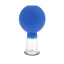 Ventouse de massage sous vide 35 mm 1