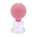 Ventouse de massage sous vide 55 mm 2