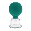 Ventouse de massage sous vide 55 mm 3