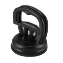Ventouse pour réparer une tôle enfoncée 3