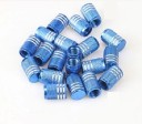 Venttiilikorkit - 20 kappaleen edullinen pakkaus 5