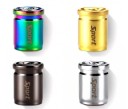Venttiilikorkit 4 kpl A1730 2