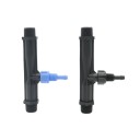 Venturi Fertiliser Dispenser 4