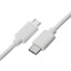 Verbindungskabel USB-C auf Micro USB M/M 1 m 2