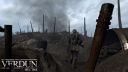 Verdun PC Steam Account 4