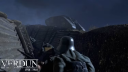 Verdun PC Steam CD-nøgle 3