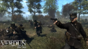 Verdun PC Steam CD-nøgle 6