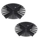 Vérin de protection pour seau B534 3