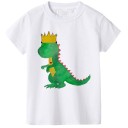 Verjaardagsshirt voor jongens B1404 3