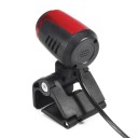 Verkkokamera K2414 3