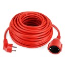 Verlengsnoer A3041 1