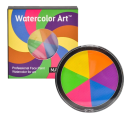 Vernice per il viso 2