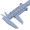 Vernier Caliper 11