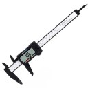 Vernier digital 150 mm 4