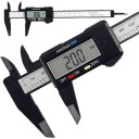 Vernier numérique 150 mm 1