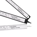 Vernier numérique 150 mm 2