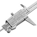 Vernier numérique 150 mm 2