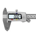 Vernier numérique 150 mm 3