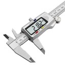 Vernier numérique 150 mm 4