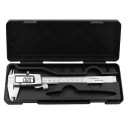 Vernier numérique 150 mm 6