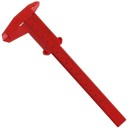 Vernier 6