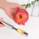 Vernis à ongles en acier inoxydable 3