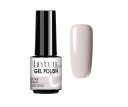 Vernis à ongles en gel J3295 11