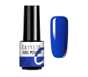 Vernis à ongles en gel J3295 12