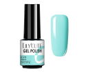 Vernis à ongles en gel J3295 14