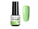 Vernis à ongles en gel J3295 15