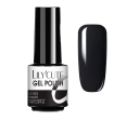Vernis à ongles en gel J3295 1
