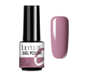 Vernis à ongles en gel J3295 4
