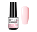 Vernis à ongles en gel J3295 5