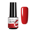 Vernis à ongles en gel J3295 8