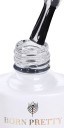 Vernis durcisseur pour ongles 1