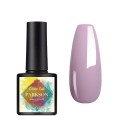 Vernis en gel R155 5