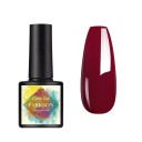 Vernis en gel R155 12