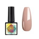 Vernis en gel R155 17