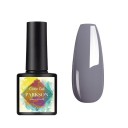 Vernis en gel R155 10