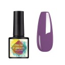 Vernis en gel R155 7
