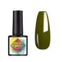 Vernis en gel R155 14