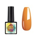 Vernis en gel R155 6