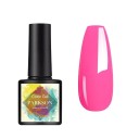 Vernis en gel R155 4