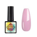 Vernis en gel R155 16
