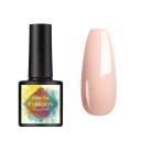 Vernis en gel R155 11